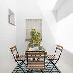 Apartamento Pintada 25 Nerja