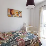 Pintada 25 Appartement