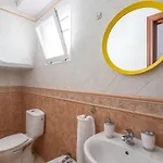 Апартаменты Pintada 25 *