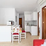 Pintada 25 *