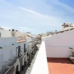 Pintada 25