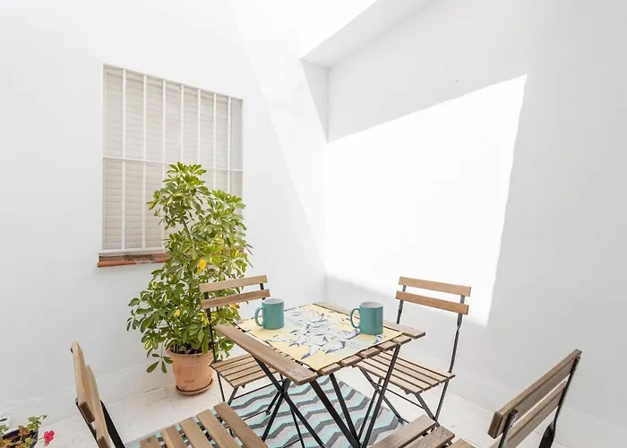 Pintada 25 Нерха