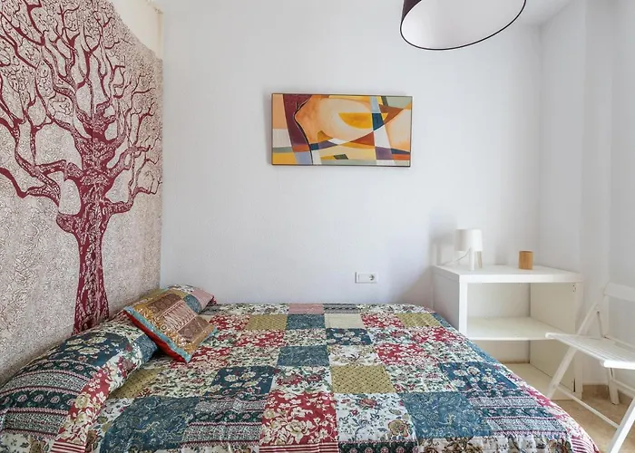 Pintada 25 Apartman *