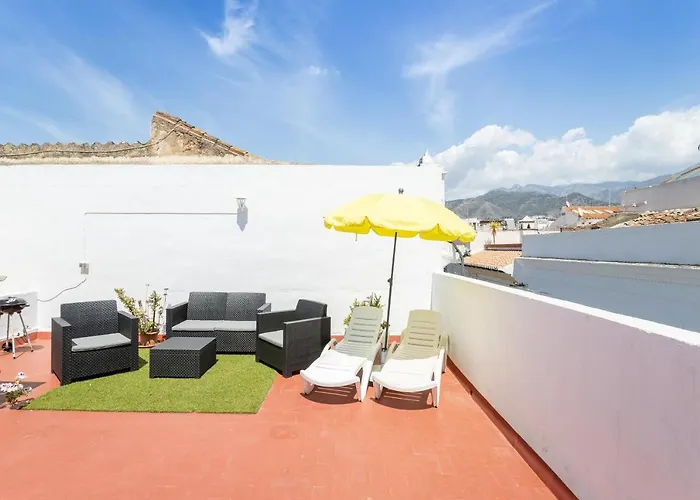 Pintada 25 Apartman *