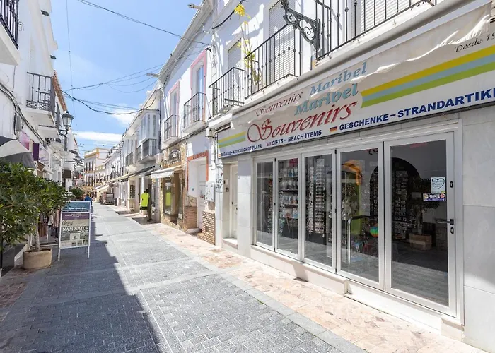 Pintada 25 Apartamento *