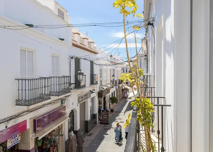 Apartment Pintada 25 *